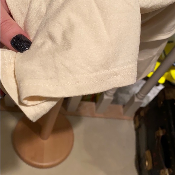 Trendy Indian designer with out curry 🍛 smell - Picture 3 of 8